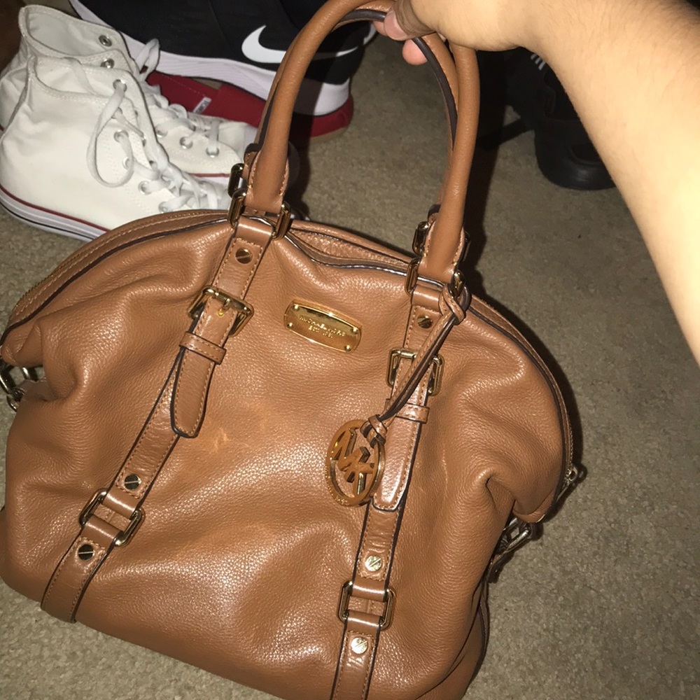 Michael Kors Set